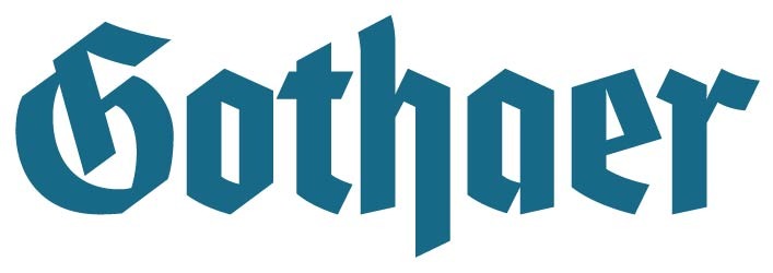 gothaer Logo